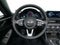 2025 Mazda Mazda MX-5 Miata Grand Touring