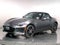 2025 Mazda Mazda MX-5 Miata Grand Touring