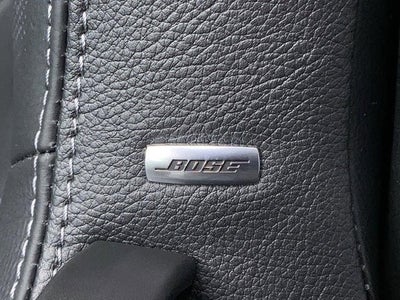 2025 Mazda Mazda MX-5 Miata Grand Touring