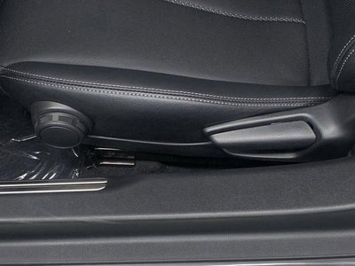 2025 Mazda Mazda MX-5 Miata Grand Touring