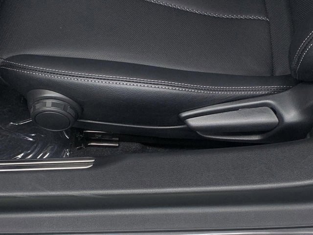 2025 Mazda Mazda MX-5 Miata Grand Touring