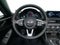 2025 Mazda Mazda MX-5 Miata Grand Touring