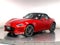 2025 Mazda Mazda MX-5 Miata Grand Touring