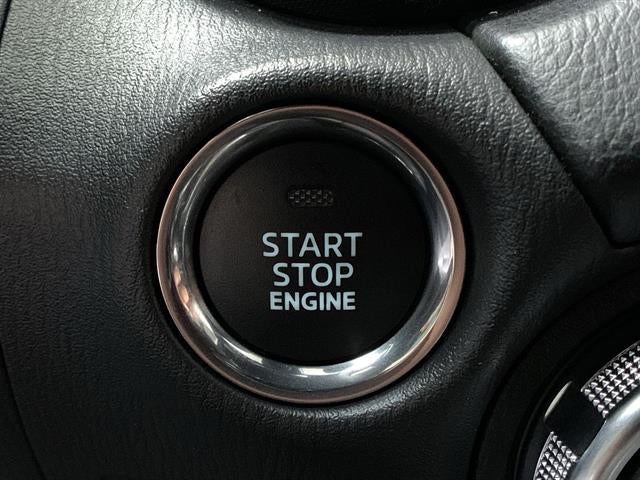 2025 Mazda Mazda MX-5 Miata Grand Touring