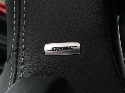 2025 Mazda Mazda MX-5 Miata Grand Touring