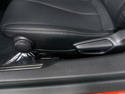 2025 Mazda Mazda MX-5 Miata Grand Touring