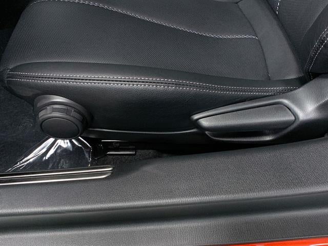 2025 Mazda Mazda MX-5 Miata Grand Touring