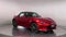 2025 Mazda Mazda MX-5 Miata Grand Touring