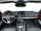 2025 Mazda Mazda MX-5 Miata Grand Touring