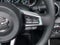 2025 Mazda Mazda MX-5 Miata Grand Touring