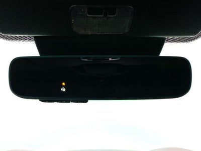 2025 Mazda Mazda MX-5 Miata Grand Touring