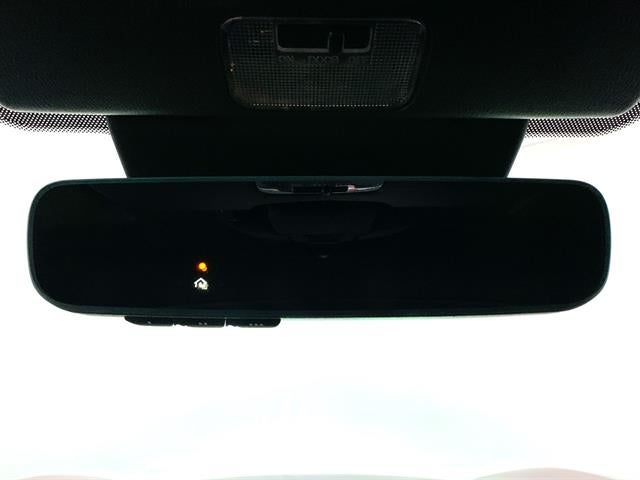 2025 Mazda Mazda MX-5 Miata Grand Touring