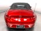 2025 Mazda Mazda MX-5 Miata Grand Touring