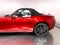 2025 Mazda Mazda MX-5 Miata Grand Touring