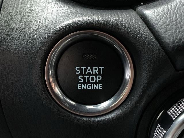 2025 Mazda Mazda MX-5 Miata Grand Touring