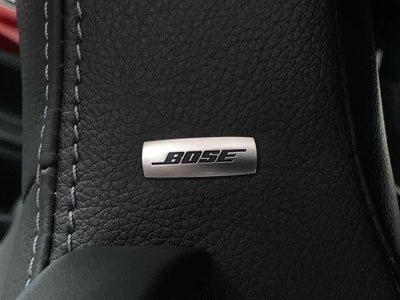 2025 Mazda Mazda MX-5 Miata Grand Touring