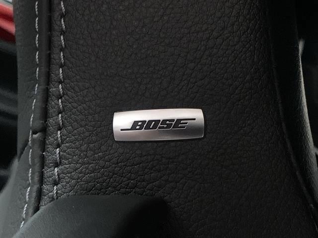 2025 Mazda Mazda MX-5 Miata Grand Touring