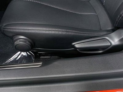 2025 Mazda Mazda MX-5 Miata Grand Touring