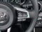 2025 Mazda Mazda MX-5 Miata Grand Touring