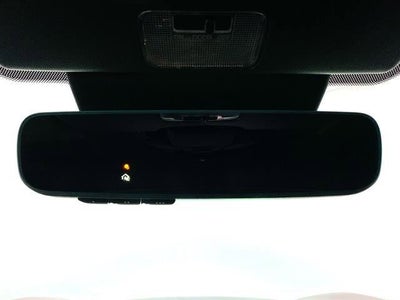 2025 Mazda Mazda MX-5 Miata Grand Touring