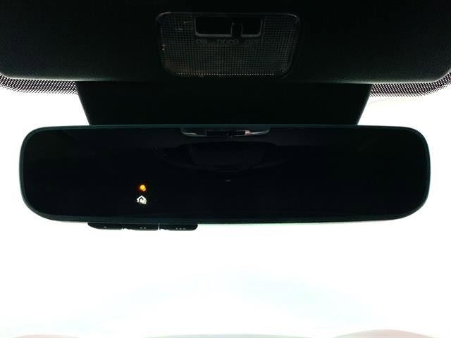 2025 Mazda Mazda MX-5 Miata Grand Touring