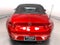 2025 Mazda Mazda MX-5 Miata Grand Touring