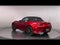 2025 Mazda Mazda MX-5 Miata Grand Touring