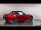 2025 Mazda Mazda MX-5 Miata Grand Touring
