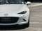 2025 Mazda Mazda MX-5 Miata Grand Touring