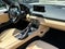 2025 Mazda Mazda MX-5 Miata Grand Touring
