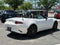 2025 Mazda Mazda MX-5 Miata Grand Touring