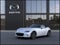 2025 Mazda Mazda MX-5 Miata Grand Touring
