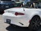 2025 Mazda Mazda MX-5 Miata Grand Touring
