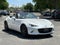 2025 Mazda Mazda MX-5 Miata Grand Touring