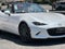 2025 Mazda Mazda MX-5 Miata Grand Touring