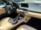 2025 Mazda Mazda MX-5 Miata Grand Touring