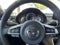 2025 Mazda Mazda MX-5 Miata Grand Touring