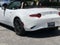 2025 Mazda Mazda MX-5 Miata Grand Touring