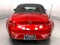 2025 Mazda Mazda MX-5 Miata Grand Touring