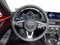 2025 Mazda Mazda MX-5 Miata Grand Touring