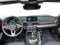 2025 Mazda Mazda MX-5 Miata Grand Touring