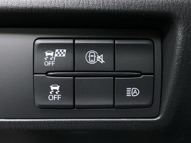 2025 Mazda Mazda MX-5 Miata Grand Touring