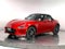 2025 Mazda Mazda MX-5 Miata Grand Touring