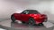 2025 Mazda Mazda MX-5 Miata Grand Touring