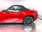 2025 Mazda Mazda MX-5 Miata Grand Touring