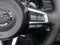 2025 Mazda Mazda MX-5 Miata Grand Touring