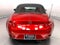 2025 Mazda Mazda MX-5 Miata Grand Touring