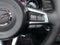 2025 Mazda Mazda MX-5 Miata Grand Touring