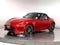 2025 Mazda Mazda MX-5 Miata Grand Touring