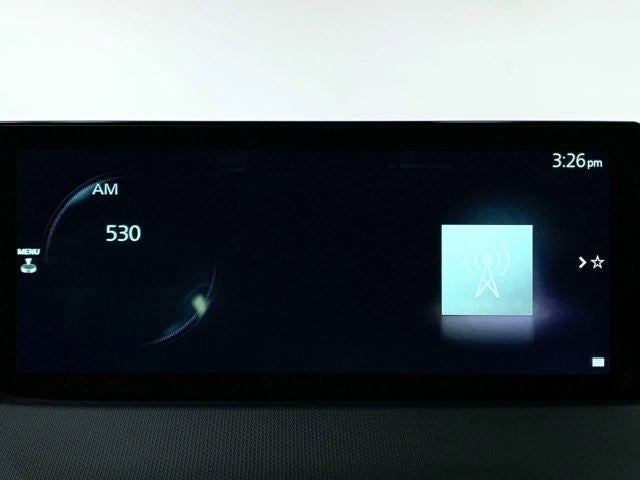 2025 Mazda Mazda MX-5 Miata Grand Touring